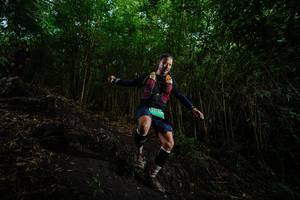 BIB: 
                            <button type="button" onclick="openModal(25096495)" class="btn btn-primary btn-sm float-right btn-popup" data-toggle="modal" data-target=".modal-high-quality">
                        <i class="fas fa-shopping-cart"></i> Add to Cart
                    </button>
                                            <button type="button" onclick="isThisMe(25096495, true)" class="btn btn-success btn-sm float-right btn-popup btn-isme hidden" data-toggle="tooltip" data-placement="bottom" title="นี่คือรูปของคุณใช่ไหม คลิกที่นี่เพื่อเอาเข้าอัลบั้ม">
                        <i class="fas fa-plus"></i> Add to album
                    </button>
                    <button type="button" onclick="isThisMe(25096495, false)" class="btn btn-warning btn-sm float-right btn-popup btn-isnotme hidden">
                        <i class="fas fa-ban"></i> Remove from album
                    </button>